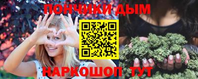 тгк Магнитогорск